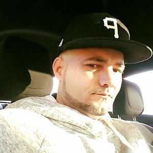 Meet your Posher, Frank